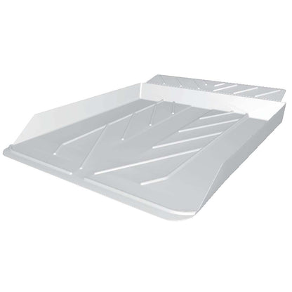 FoolProof Drip Tray Dishwasher 60 cm