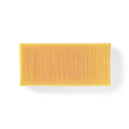 Nedis Vacuum Cleaner Motor Filter | Replacement for: Kärcher | NT 65/2 Eco / NT 65/2 Eco Me / NT 65/2 Eco Tc