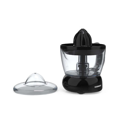 MELISSA Citrus Press | 40 W | 0.7 L l Black