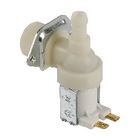 Whirlpool Valve Washing Machine Original Part Number 485229914001