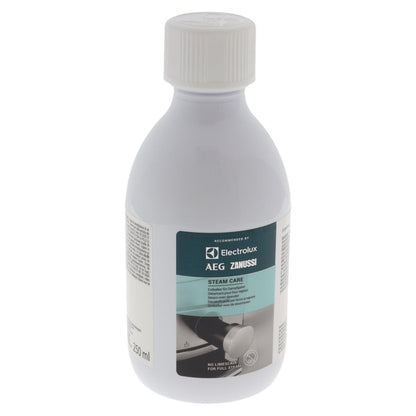 Electrolux M3OCD300 Descaler for steamer ovens - 250 ml