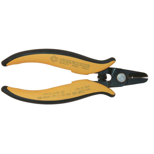 Piergiacomi All purpose tool