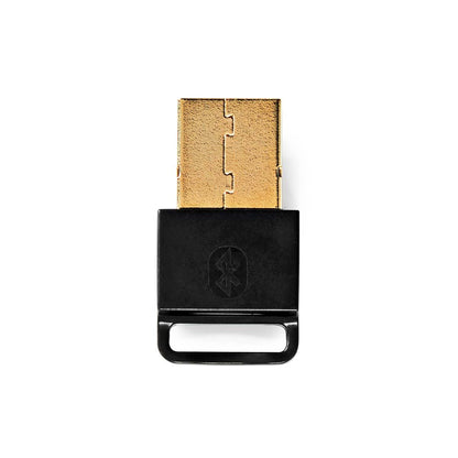 Nedis Bluetooth® Dongle | 5.1 | Bluetooth / USB | 20 m