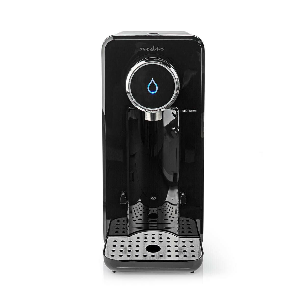 Nedis Hot Water Dispenser | 2600 W | 2.5 l | Black