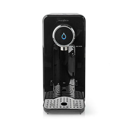 Nedis Hot Water Dispenser | 2600 W | 2.5 l | Black