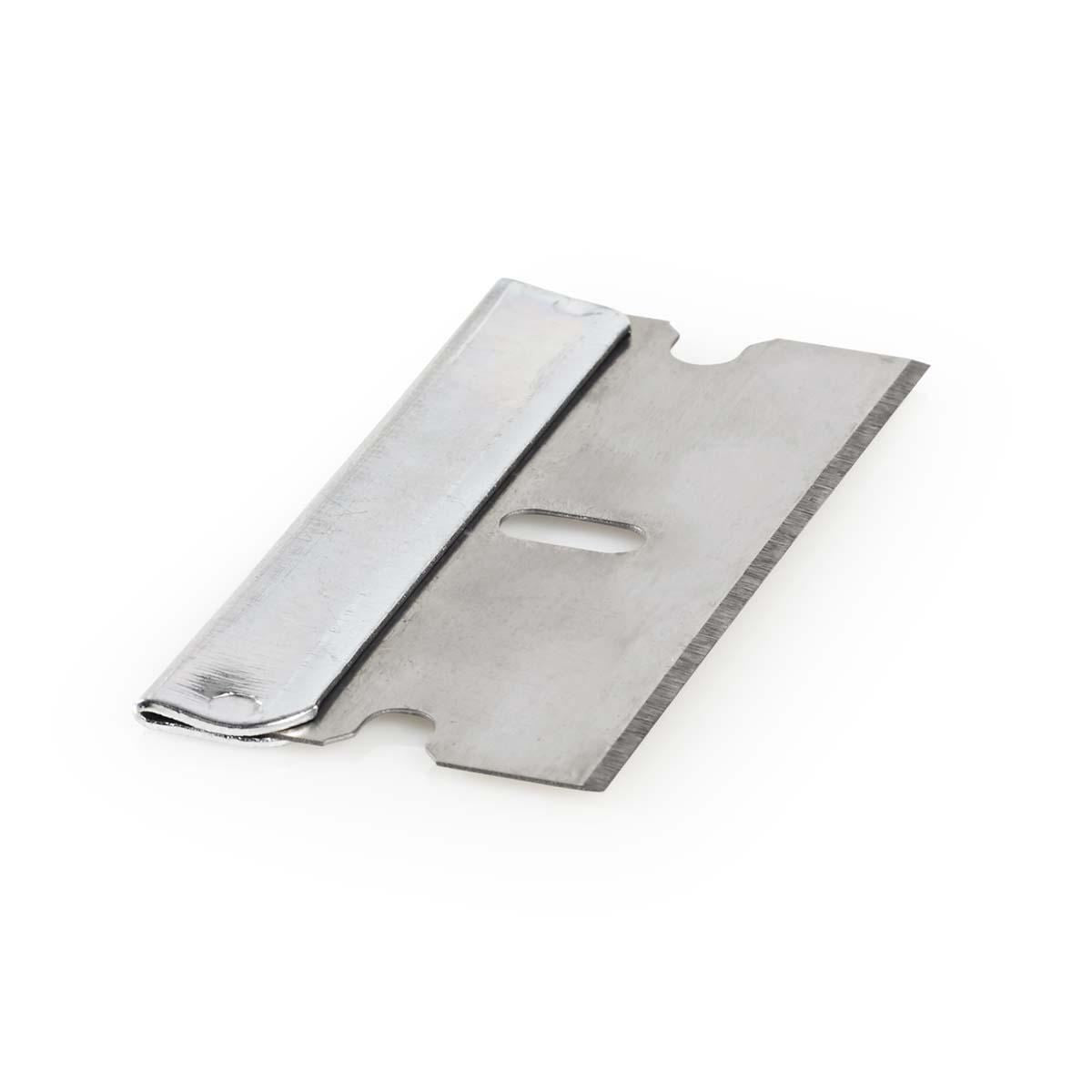 Nedis CESC1RB10 | Replacement Scraper Blades | Suitable for: CESC110BU