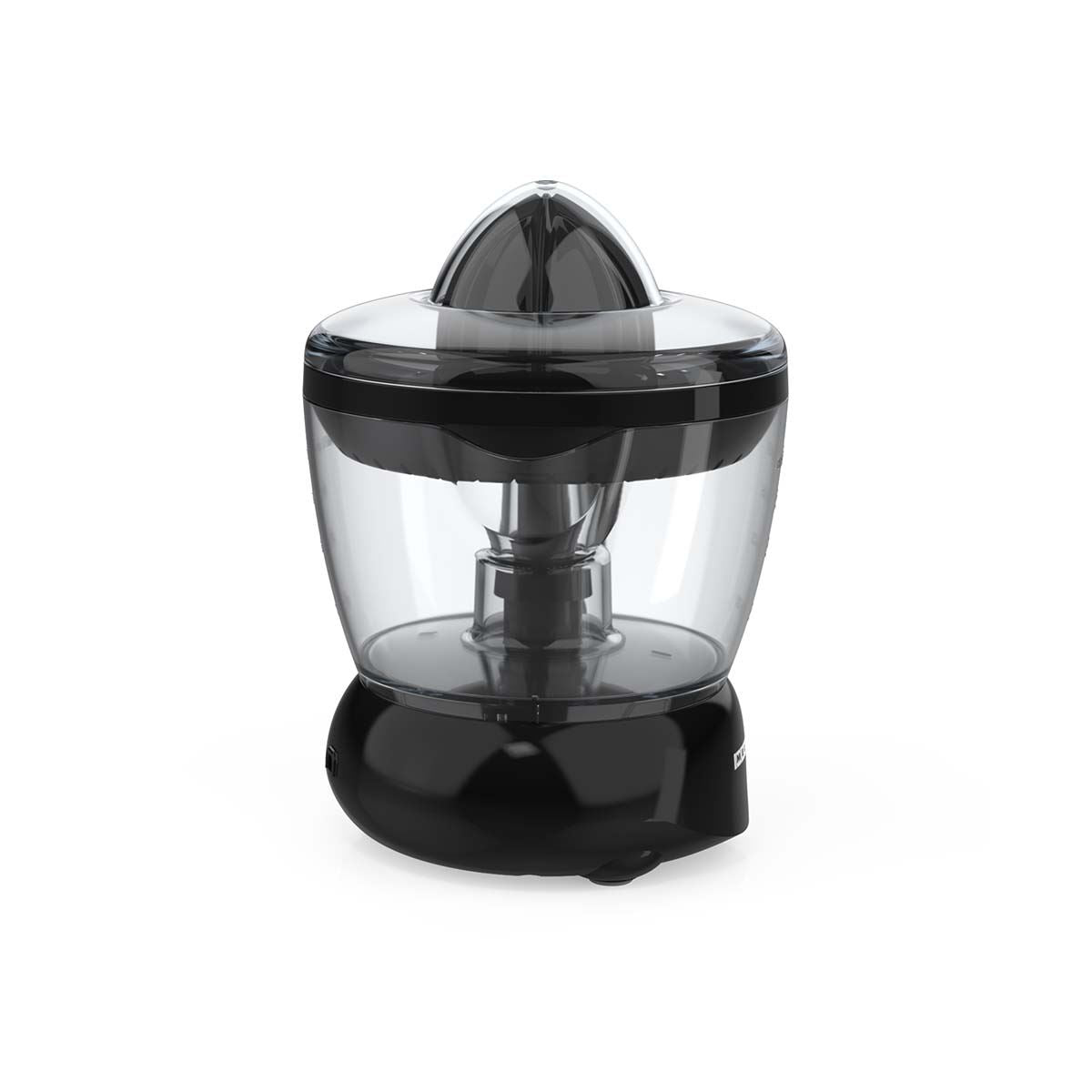 MELISSA Citrus Press | 40 W | 0.7 L l Black