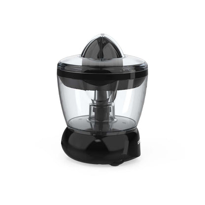 MELISSA Citrus Press | 40 W | 0.7 L l Black