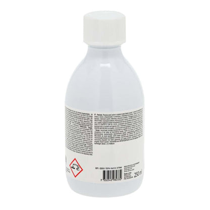 Electrolux M3OCD300 Descaler for steamer ovens - 250 ml