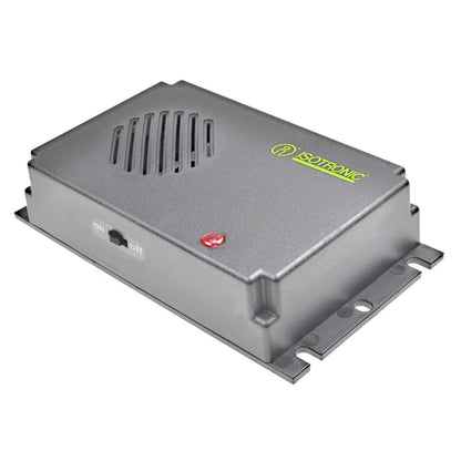 Isotronic Mouse and Rat Repellent 12 - 24 kHz