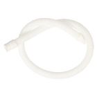 No Brand Outlet Hose S - S 90 °C 1.00 m