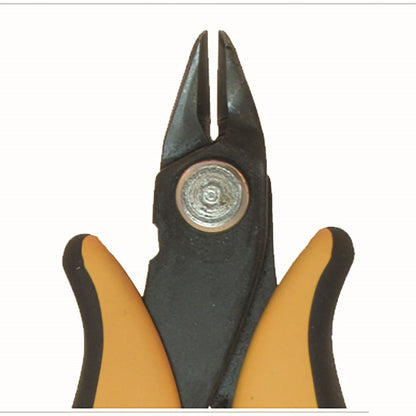 Piergiacomi Cutting Pliers 137 mm