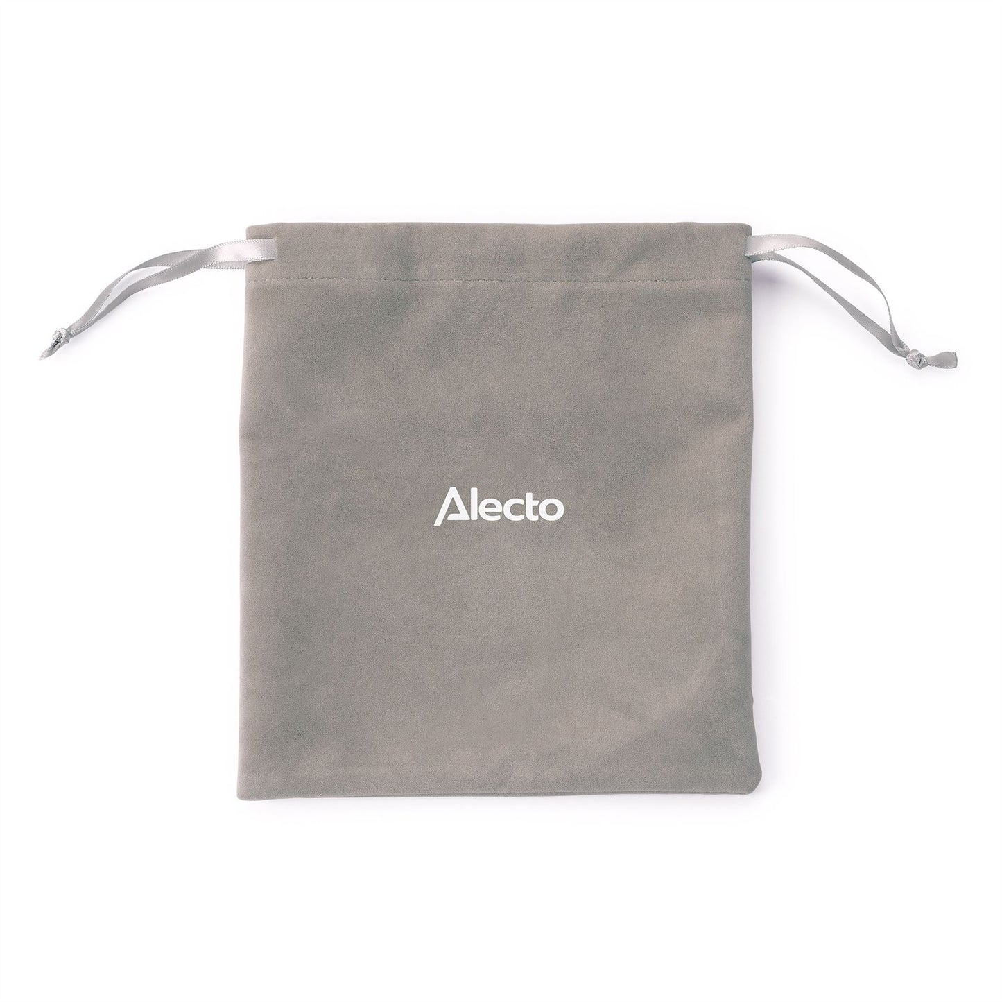 Alecto BW1000 | Portable Baby Bottle Warmer | Travel and On-the-Go Use | Compatible with most Baby Bottles - White