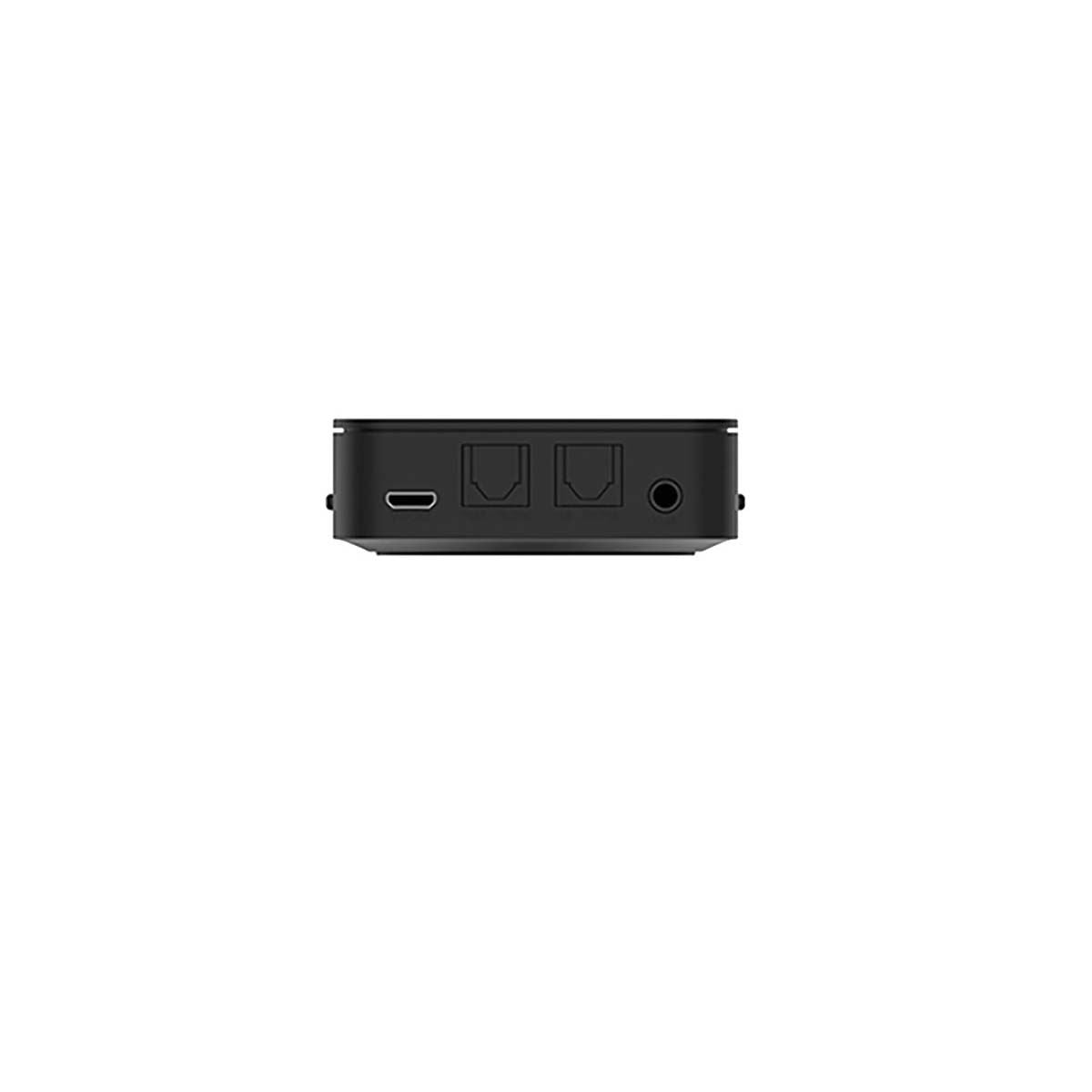 Imperial BART mini Bluetooth 5.0 Transmitter-Receiver