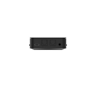 Imperial BART mini Bluetooth 5.0 Transmitter-Receiver