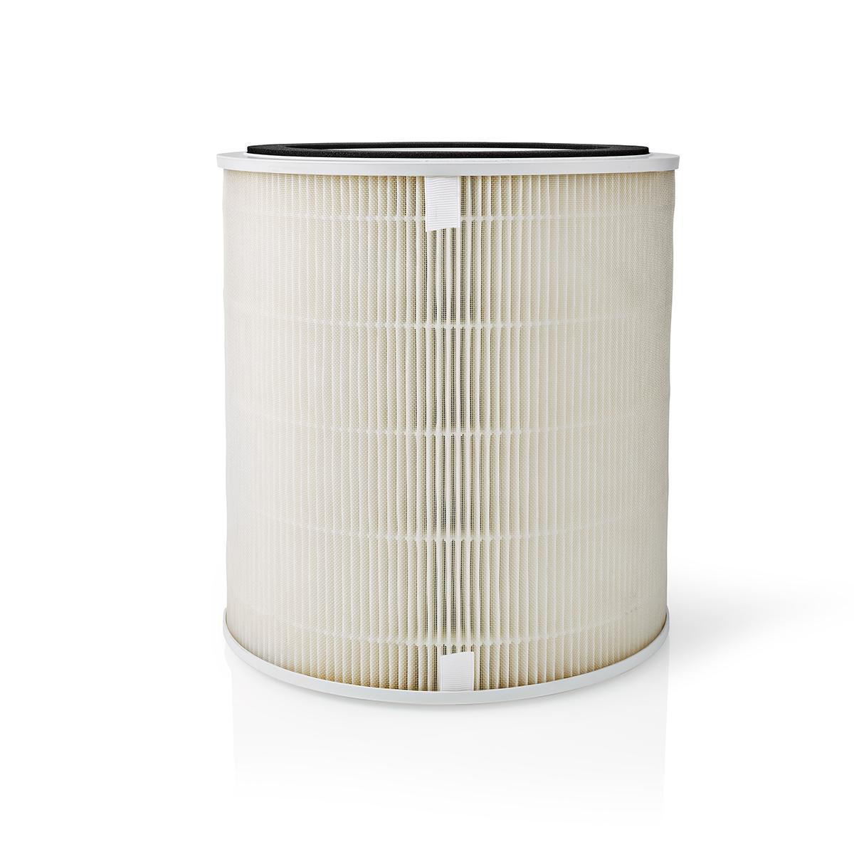 Nedis Air Purifiers Filter | Suitable for purifier model: AIPU300CWT