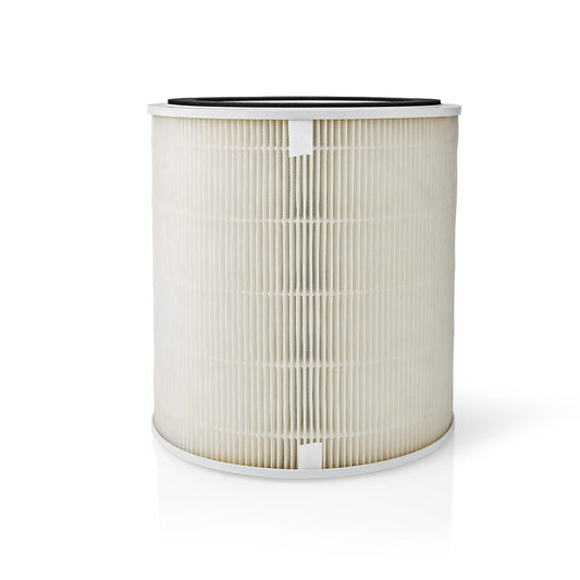 Nedis Air Purifiers Filter | Suitable for purifier model: AIPU300CWT