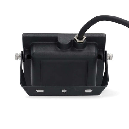 Nedis LED Floodlight | 4000 K | Rated luminous flux: 1620 lm | IP44 | Energy class: F | 220 - 240 V AC 50/60 Hz | 20 W