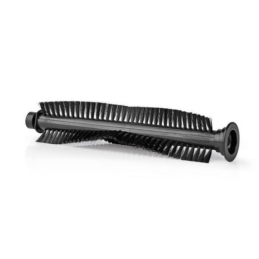 Nedis Robot Sweeper Main Roller | Replacement for: Nedis | VCRO210BK | Black