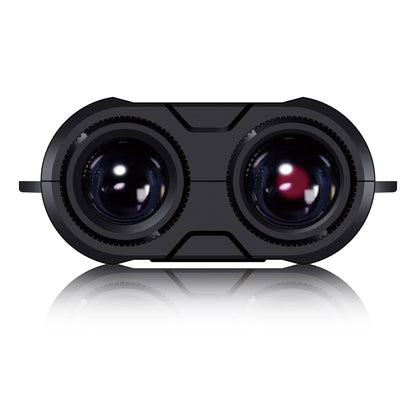 Lenco NVB-010BK | Night Vision Camera | with Photo and Video recording
