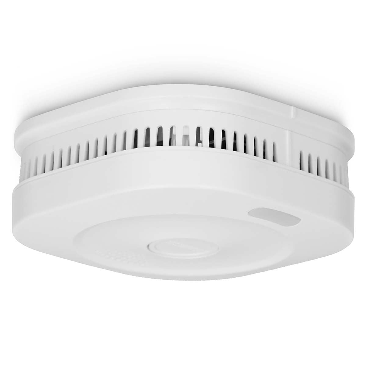 Alecto / Tuya Wi-Fi Smart smoke detector