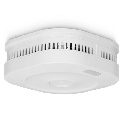 Alecto / Tuya Wi-Fi Smart smoke detector