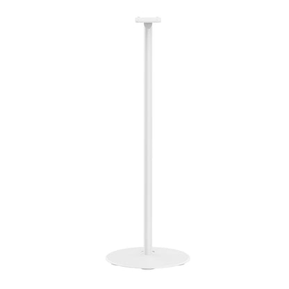 Nedis Speaker Mount | Compatible with: Sonos® Era300 | Stand | 5 kg | Fixed | ABS / Metal | White