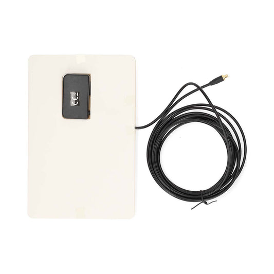 Imperial DAB+ window antenna