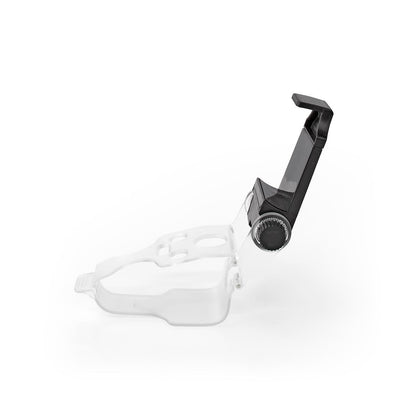Nedis Smartphone Gaming Holder | Used for: Smartphone | 5 " | 6.5