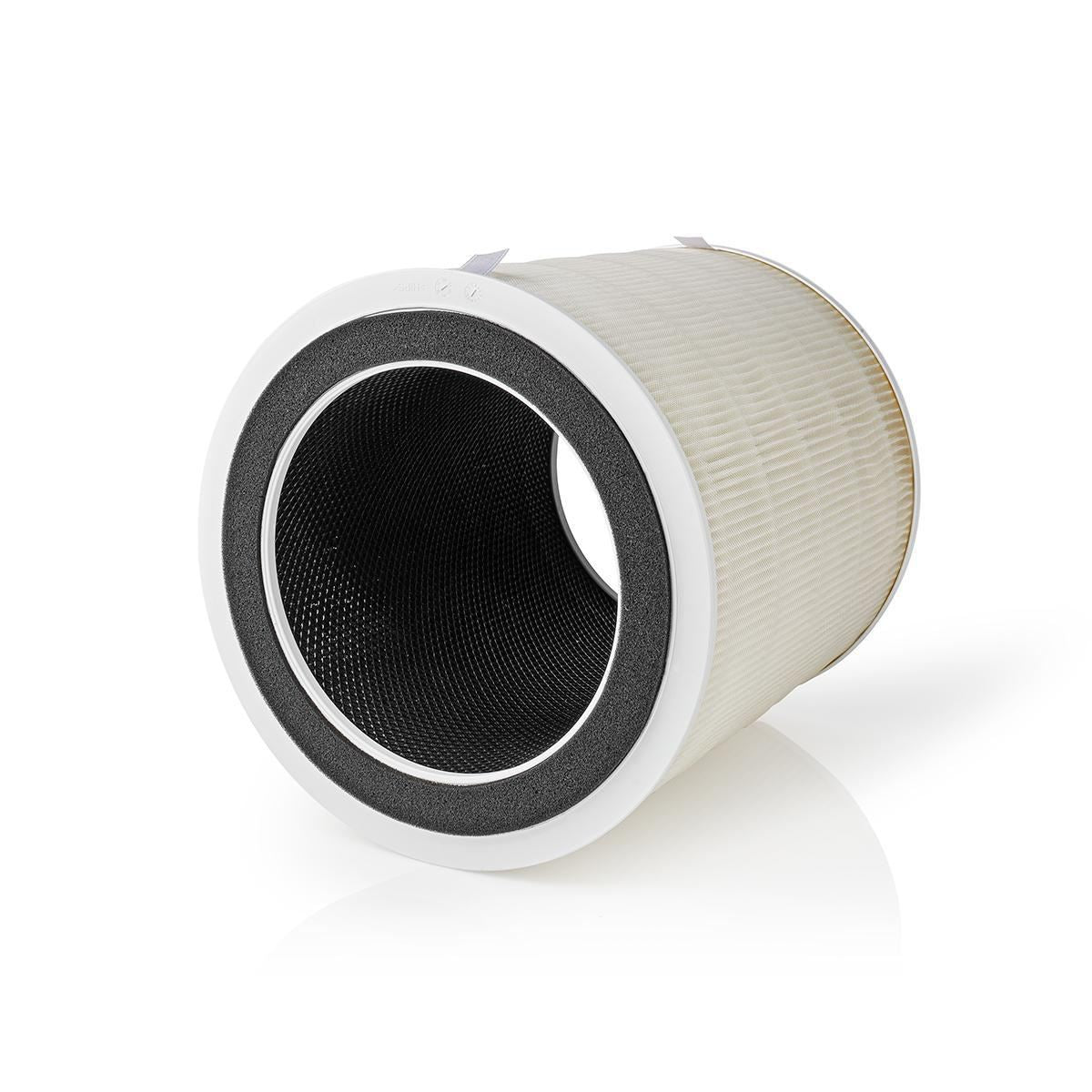 Nedis Air Purifiers Filter | Suitable for purifier model: AIPU300CWT
