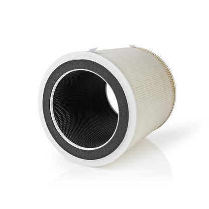 Nedis Air Purifiers Filter | Suitable for purifier model: AIPU300CWT