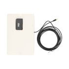 Electrolux M6WMA102 Neocal Magnetic Descaler for Washing Machines