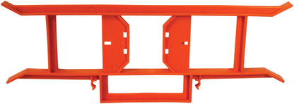 Nedis Cable Winder Manager | Plastic | Orange