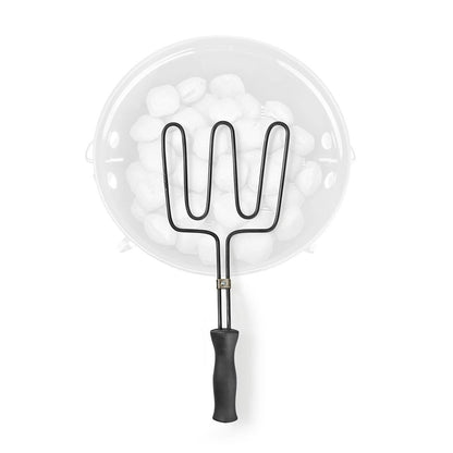 Nedis Electric BBQ Starter | 800 W