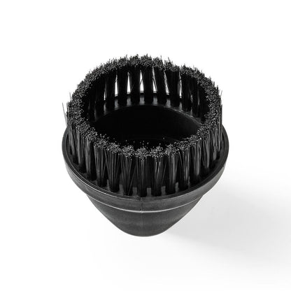 Nedis Dusting Brush | Plastic Hair | Universally applicable | 32 mm