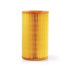 Nedis Vacuum Cleaner Cartridge Filter | Replacement for: Allaway | KP-Series | Motor Filter