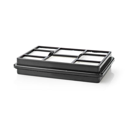 Nedis Vacuum Cleaner Motor Filter | Replacement for: Nedis | VCBG500-Series