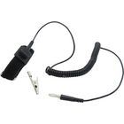 RND Lab Antistatic Wrist Strap Black
