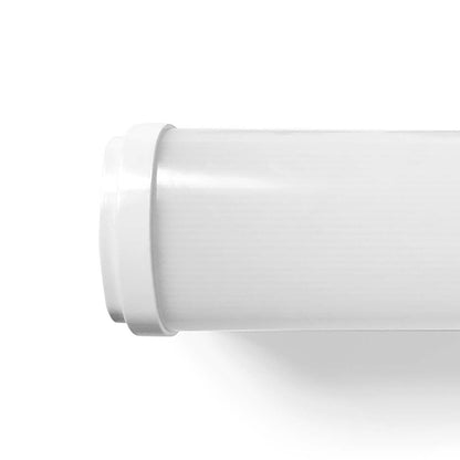 Nedis LED Batten Light | 1200 mm | 2430 lm | 4000 K | 22 W | IP65
