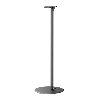 Nedis Speaker Mount | Compatible with: Sonos® Era300 | Stand | 5 kg | Fixed | ABS / Metal | Black