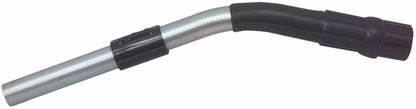 Nedis Vacuum Cleaner Bent End | 32 mm | Suitable for: Electrolux