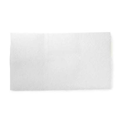 Nedis Cooker Hood Grease Filter | 57 x 47 cm | Replacement indicator | Cuttable