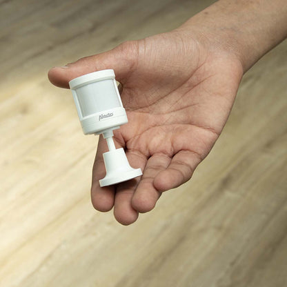 Alecto / Tuya SMART-MOTION10 Smart Zigbee Motion Sensor