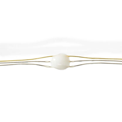 Nedis SmartLife LED Decorative Lights | Wi-Fi | Multi Colour | SMD | 5.00 m | IP20 | 2700 - 6500 K | 400 lm | Android™ / IOS