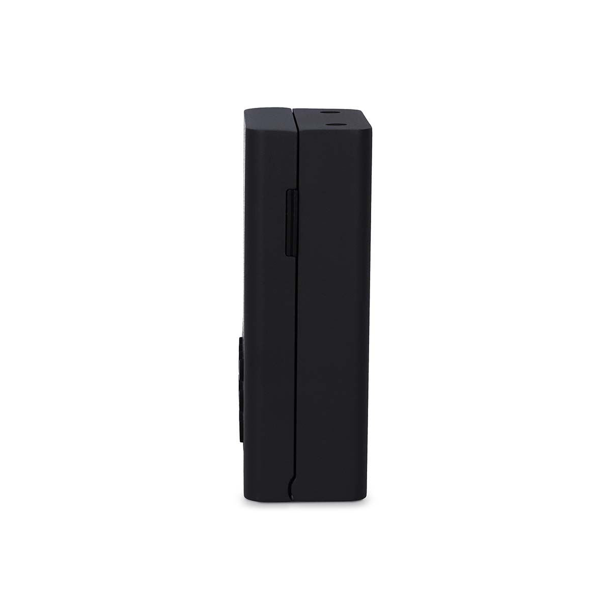Nedis SmartLife Key Box | Key Safe | Bluetooth® | Outdoor | Key Lock | IPX5 | Black