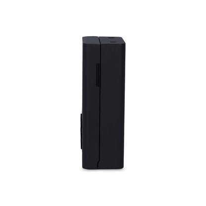 Nedis SmartLife Key Box | Key Safe | Bluetooth® | Outdoor | Key Lock | IPX5 | Black