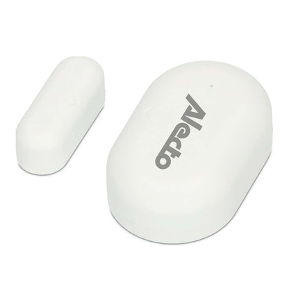 Alecto / Tuya SMART-DOOR10 Smart Zigbee Door/Window contact Sensor