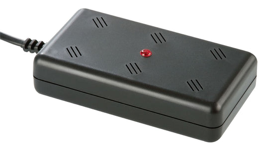 Isotronic Marten Repellent 12 - 23 kHz Indoor