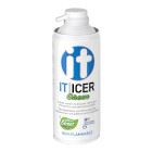 IT Ice Spray Universal 520 ml