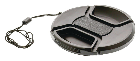 Camlink Snap-on Lens Cap | 77 mm